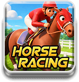 Horse Racing