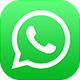 WhatsApp Channel